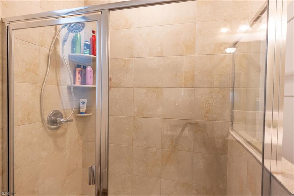 4502 Ballata Rd Property Photo 21