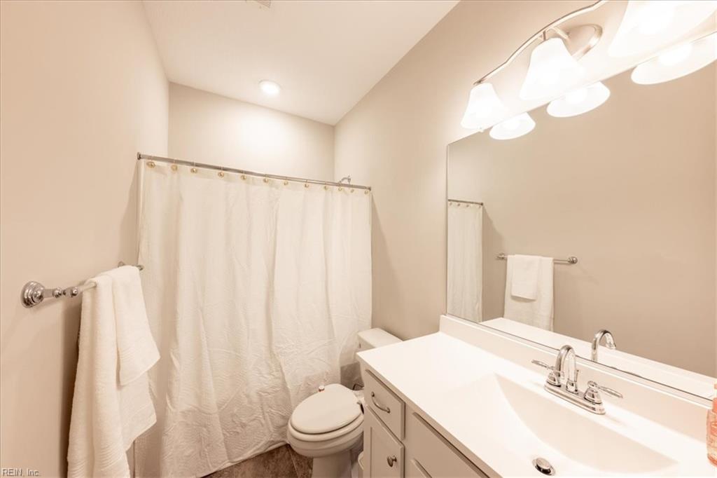 4502 Ballata Rd Property Photo 25