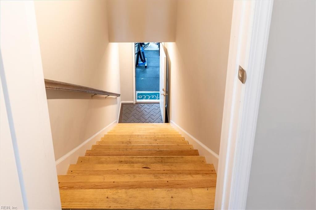 4502 Ballata Rd Property Photo 28