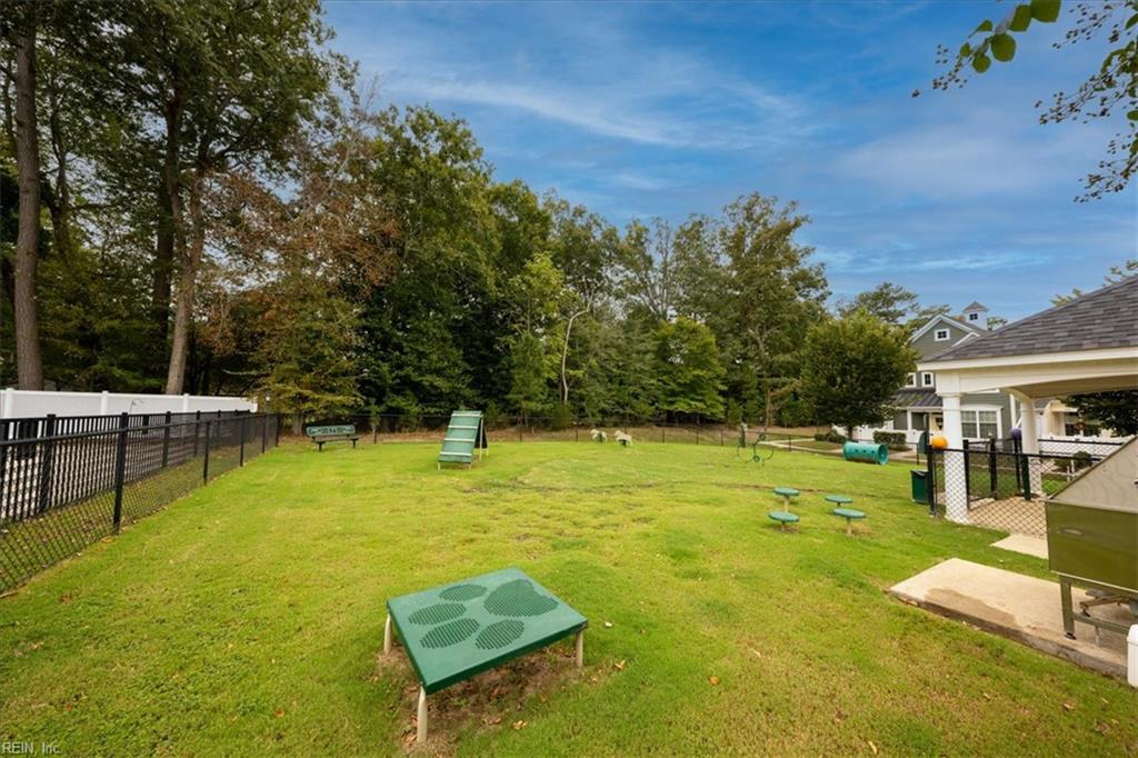 4502 Ballata Rd Property Photo 35