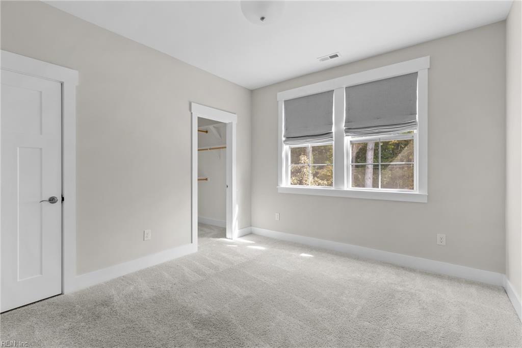 2313 Painters Ln Property Photo 30