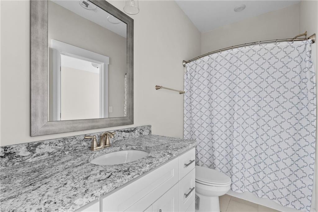 2313 Painters Ln Property Photo 31