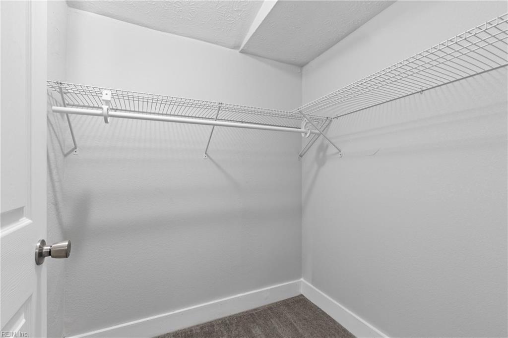 509 N Mallory St Property Photo 10