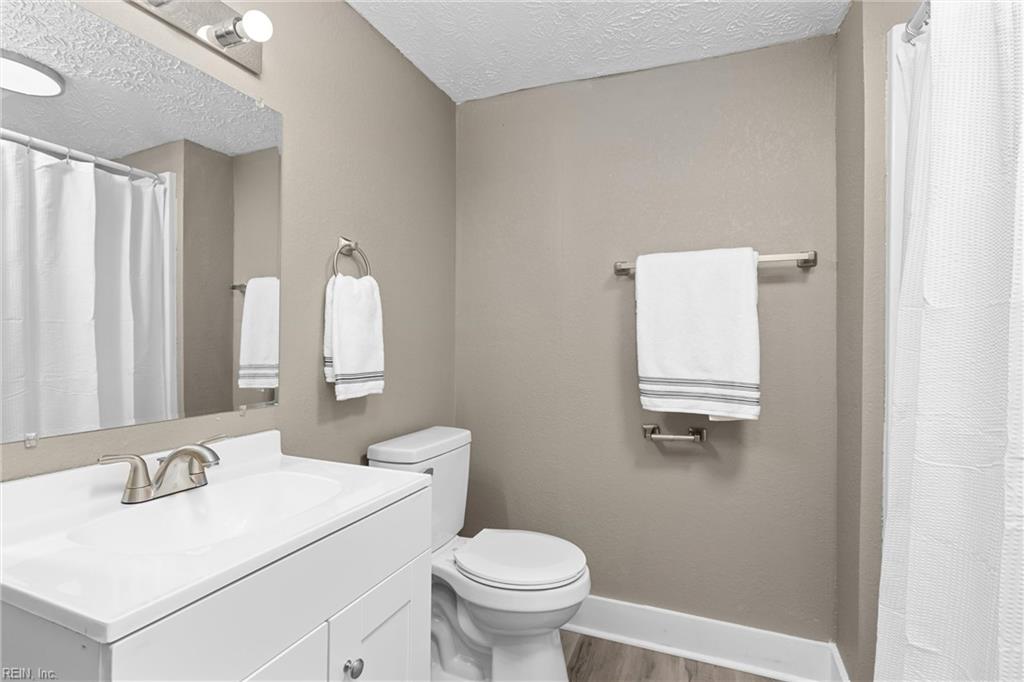509 N Mallory St Property Photo 11