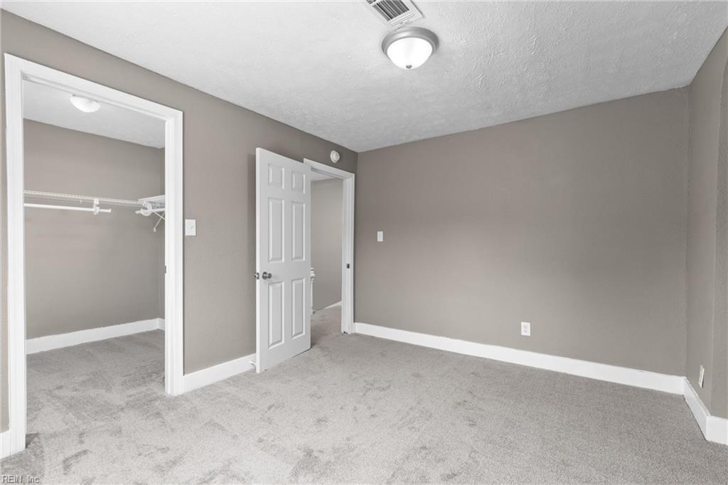 509 N Mallory St Property Photo 13