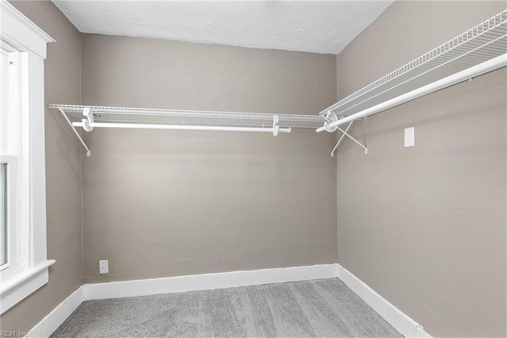 509 N Mallory St Property Photo 14