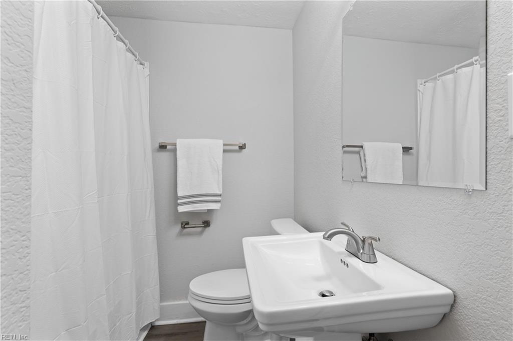 509 N Mallory St Property Photo 15