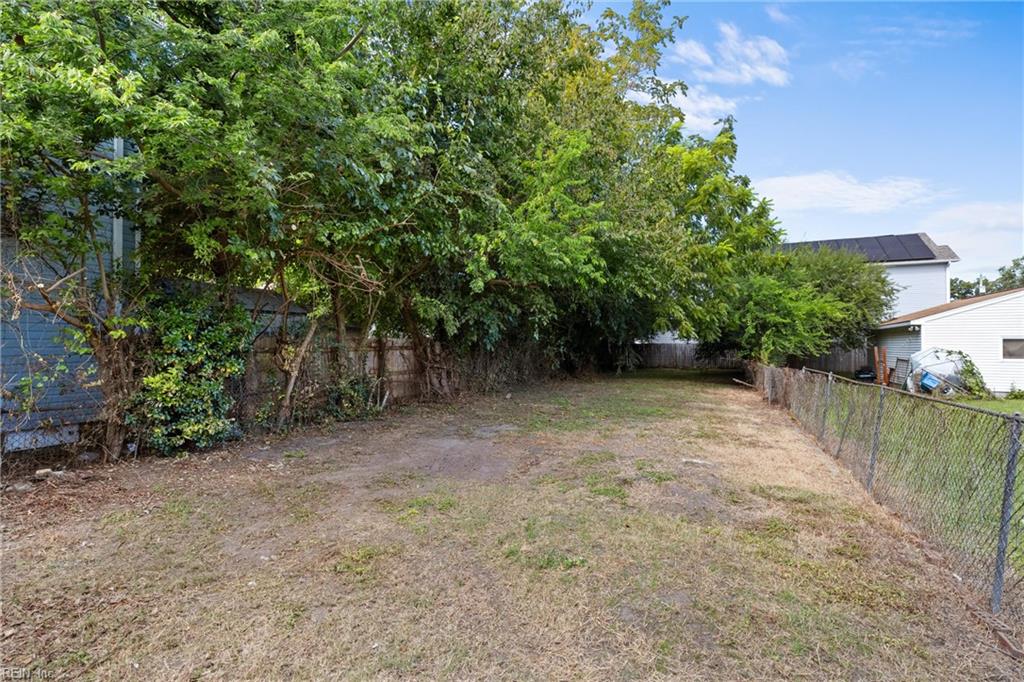 509 N Mallory St Property Photo 18