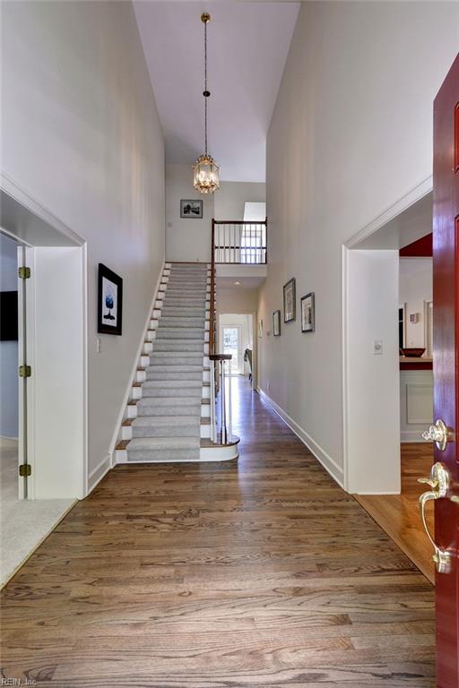 Address Unavailable Property Photo 3