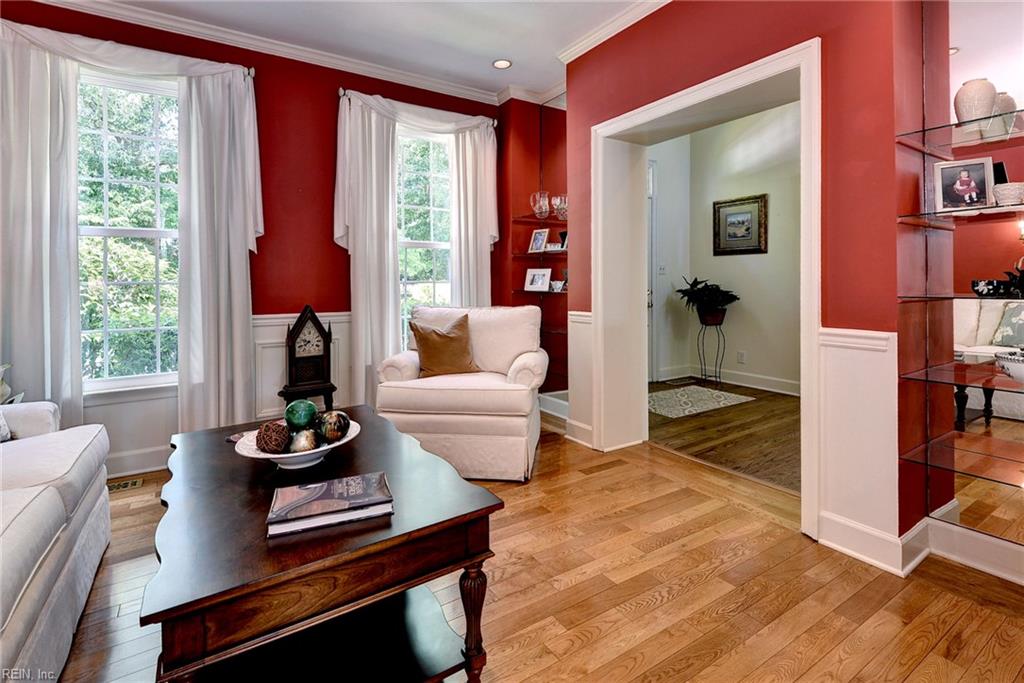 Address Unavailable Property Photo 4