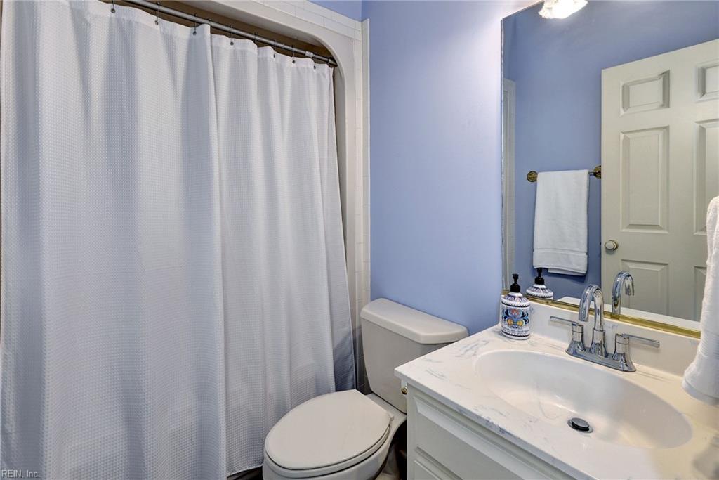 Address Unavailable Property Photo 22