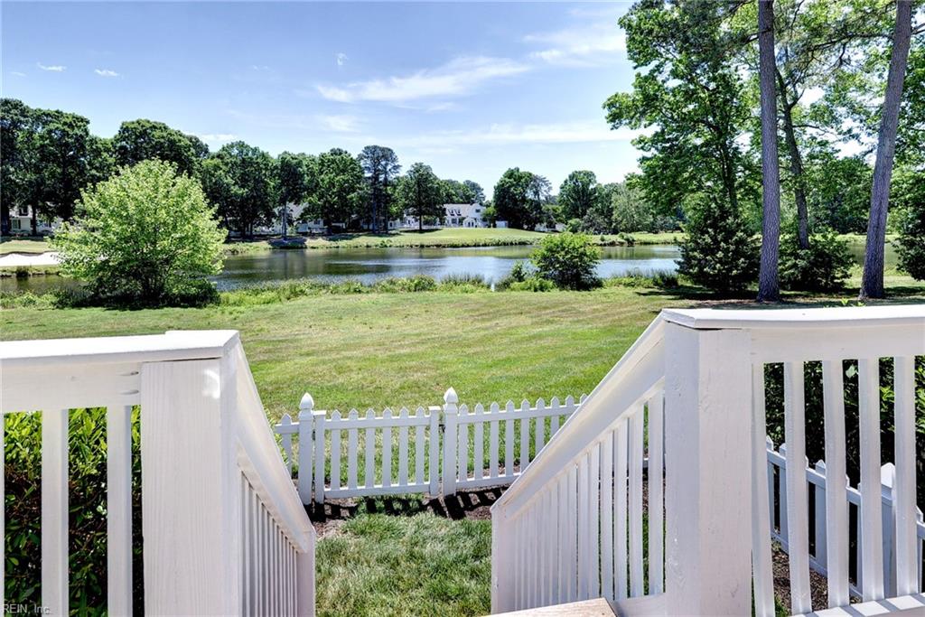 Address Unavailable Property Photo 27