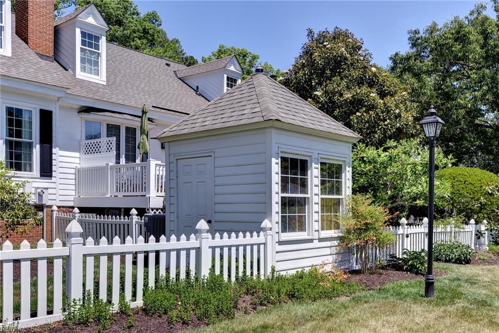 Address Unavailable Property Photo 32