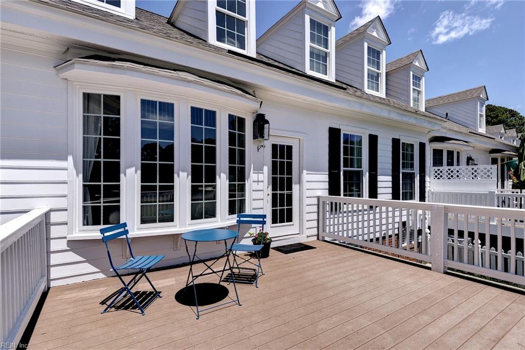 Address Unavailable Property Photo 33