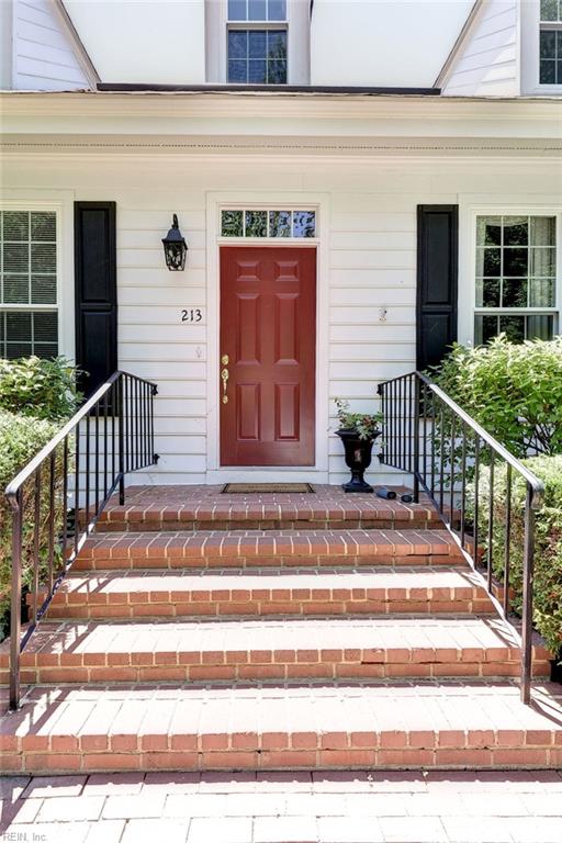 Address Unavailable Property Photo 35
