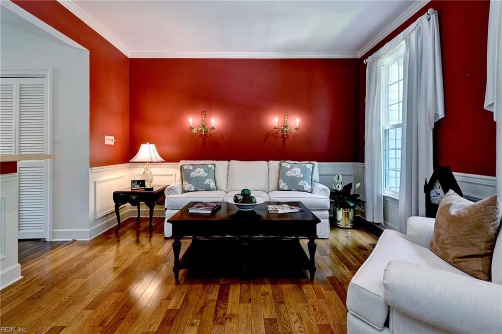 Address Unavailable Property Photo 36