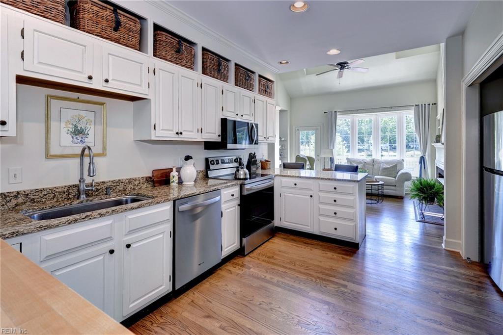 Address Unavailable Property Photo 37