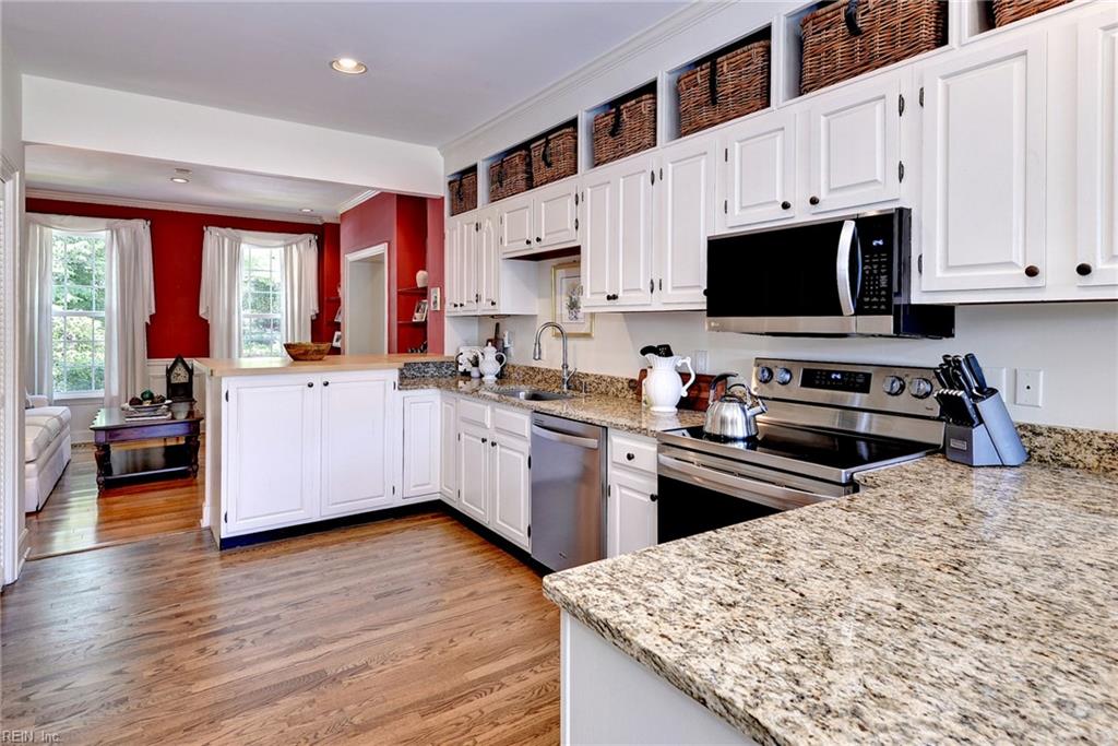 Address Unavailable Property Photo 44