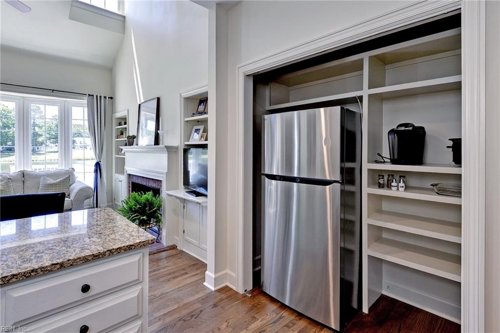Address Unavailable Property Photo 45
