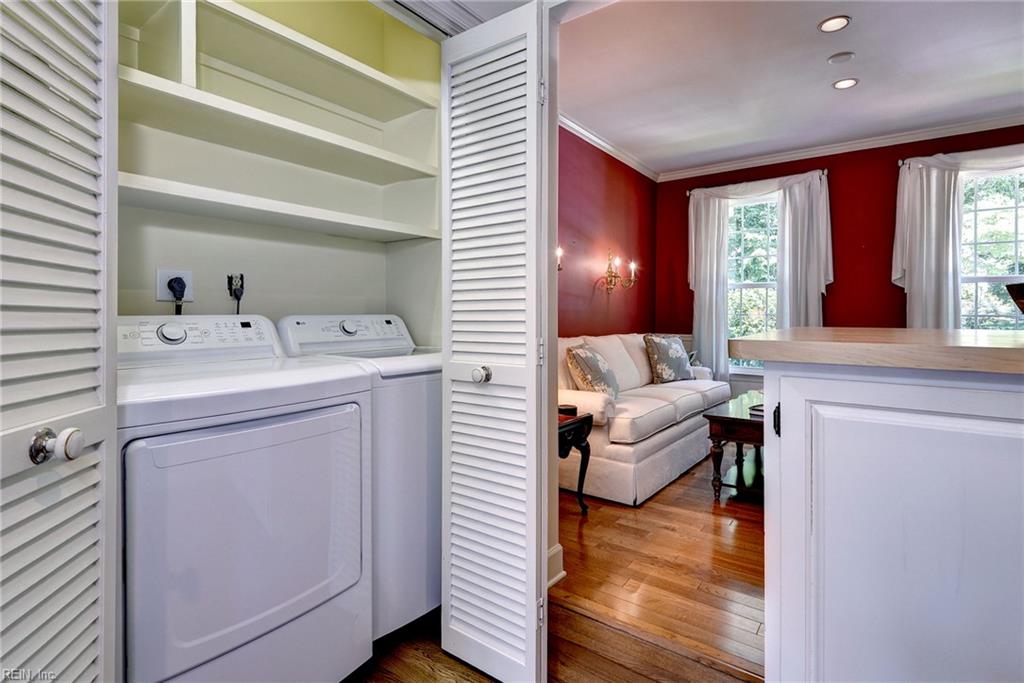Address Unavailable Property Photo 46