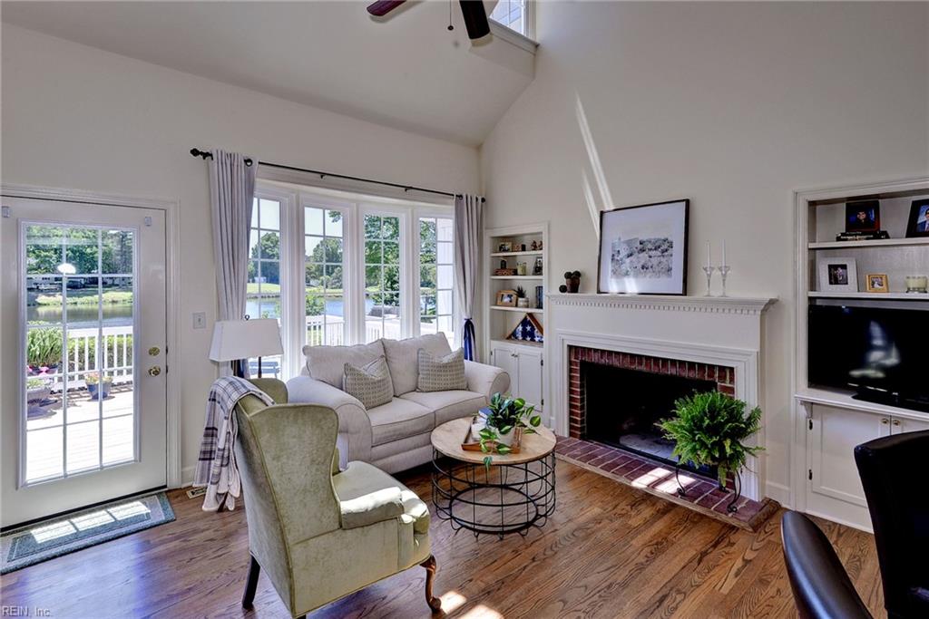Address Unavailable Property Photo 47