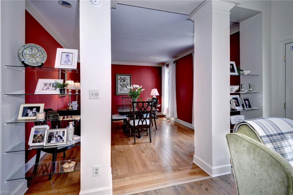 Address Unavailable Property Photo 48