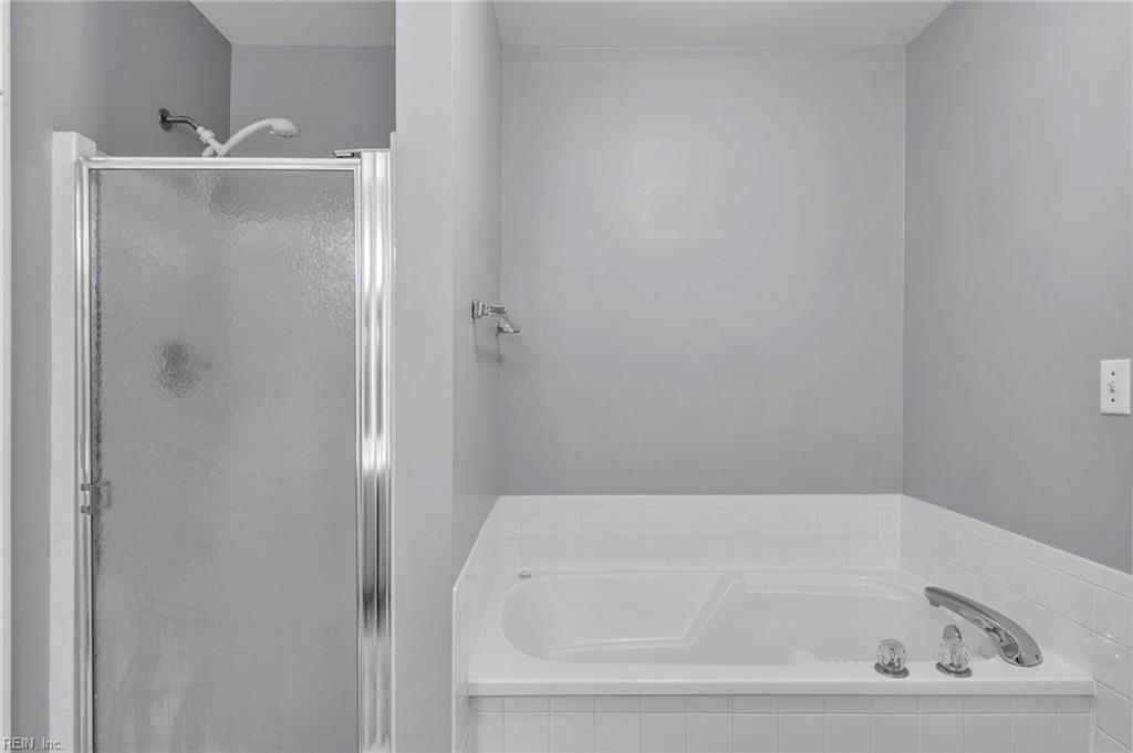 202 Westgate Cir Property Photo 25
