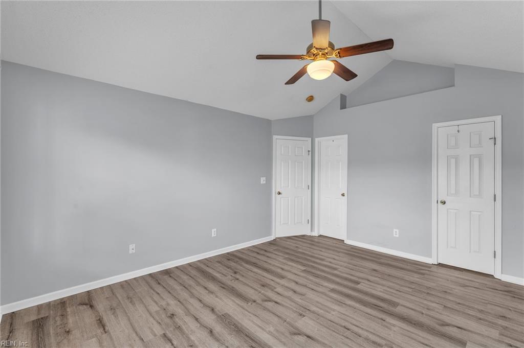 202 Westgate Cir Property Photo 40