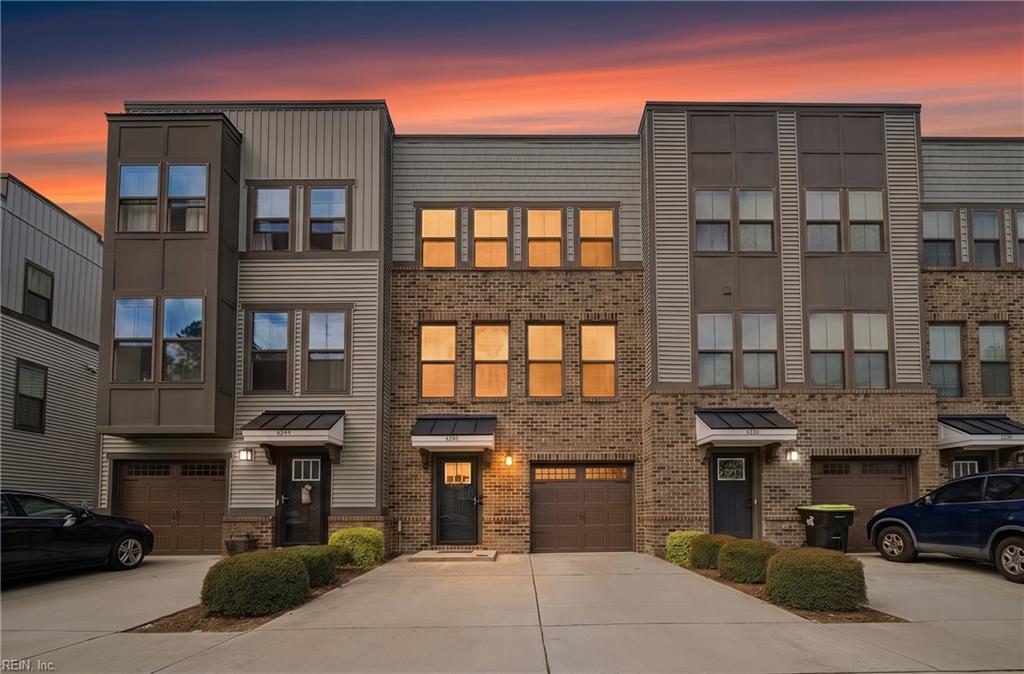 4240 Daylilly LN