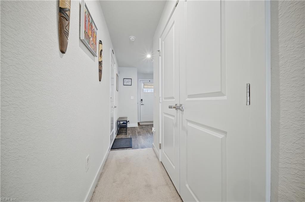 4240 Daylilly Ln Property Photo 5