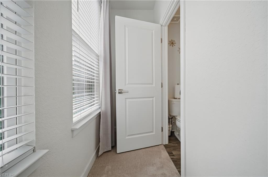 4240 Daylilly Ln Property Photo 16
