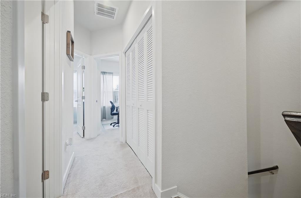 4240 Daylilly Ln Property Photo 18