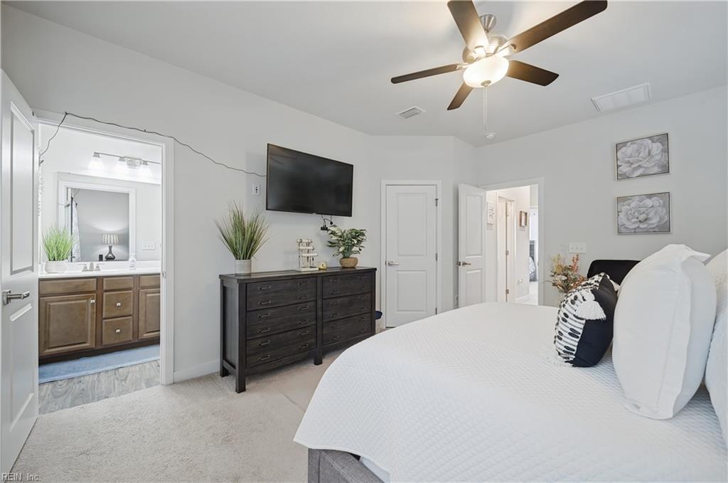 4240 Daylilly Ln Property Photo 25