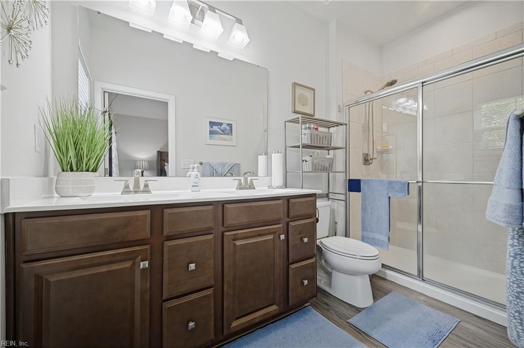 4240 Daylilly Ln Property Photo 27