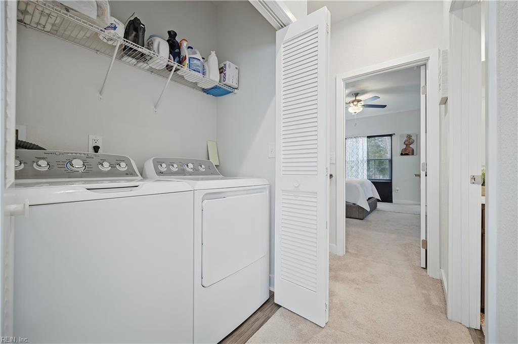 4240 Daylilly Ln Property Photo 29