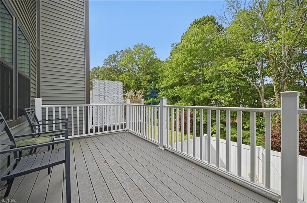 4240 Daylilly Ln Property Photo 31