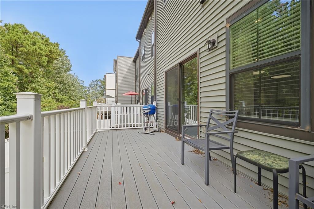 4240 Daylilly Ln Property Photo 32