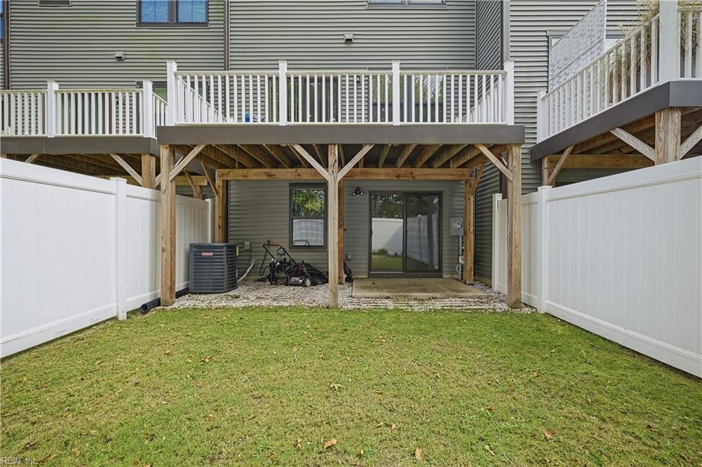 4240 Daylilly Ln Property Photo 33
