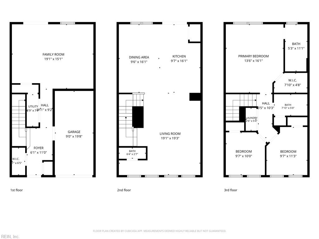 4240 Daylilly Ln Property Photo 41