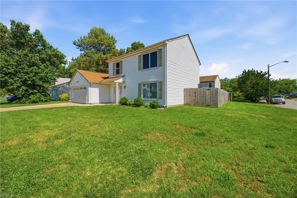 3077 Monet Dr Property Photo 2