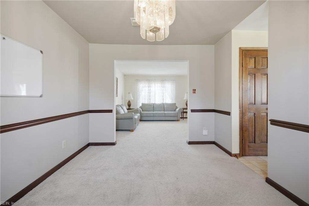 3077 Monet Dr Property Photo 4