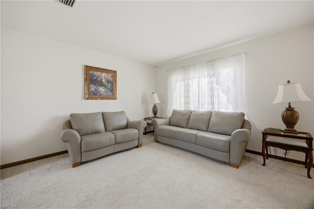 3077 Monet Dr Property Photo 5
