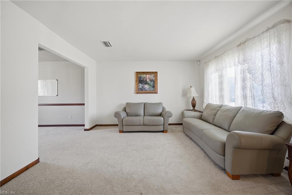 3077 Monet Dr Property Photo 6