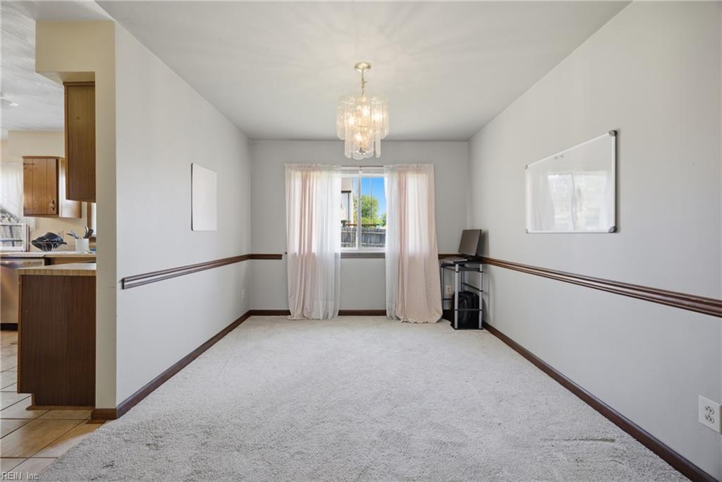 3077 Monet Dr Property Photo 7