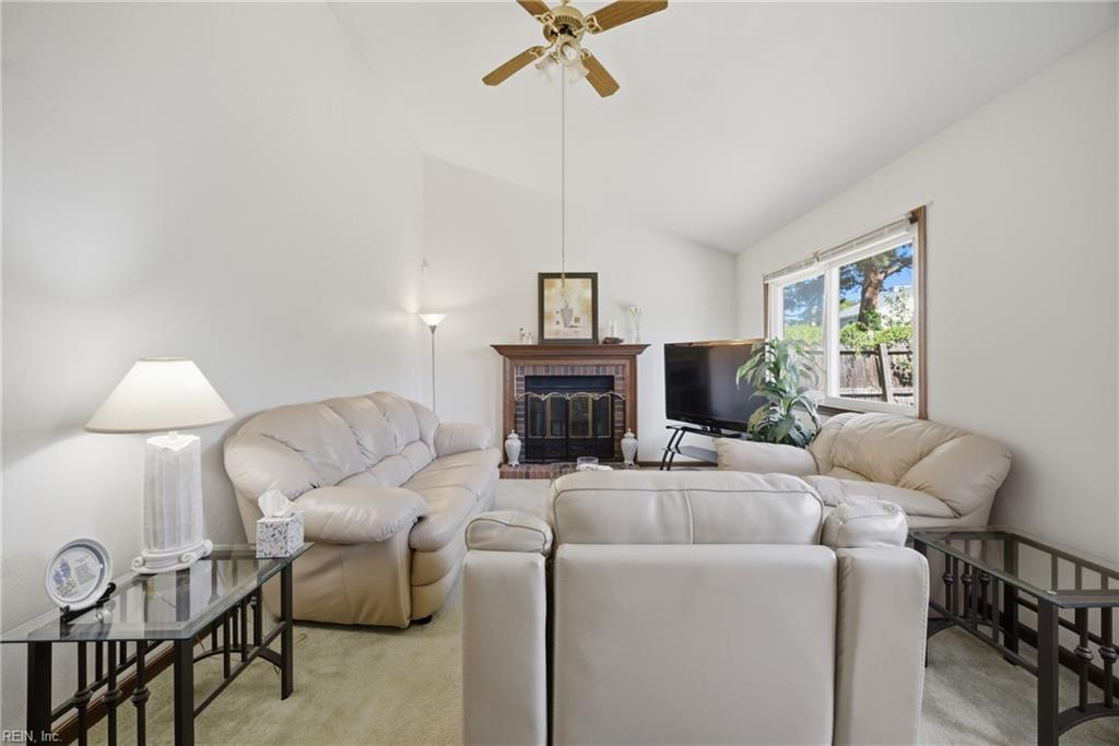 3077 Monet Dr Property Photo 8