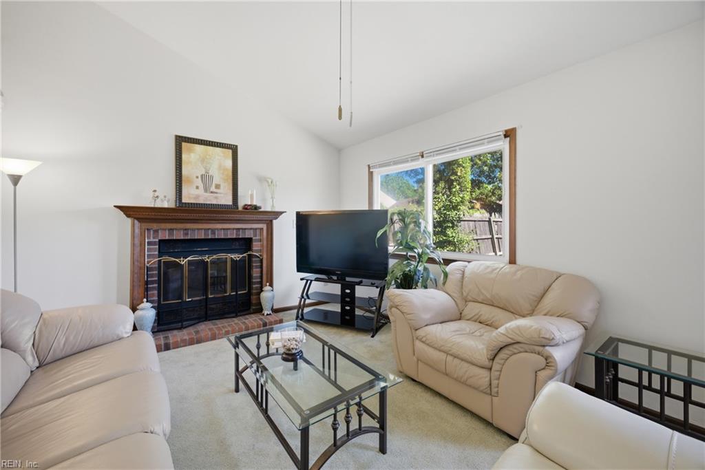 3077 Monet Dr Property Photo 10