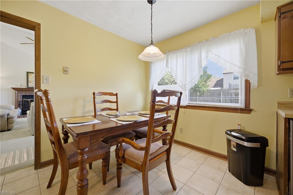 3077 Monet Dr Property Photo 11