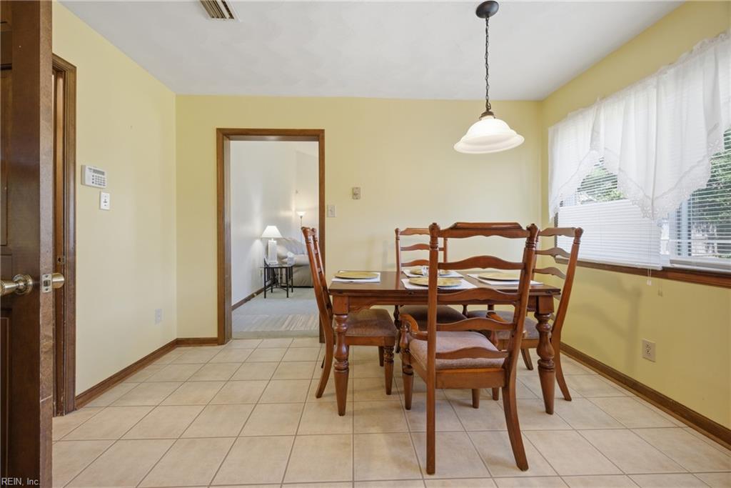 3077 Monet Dr Property Photo 12
