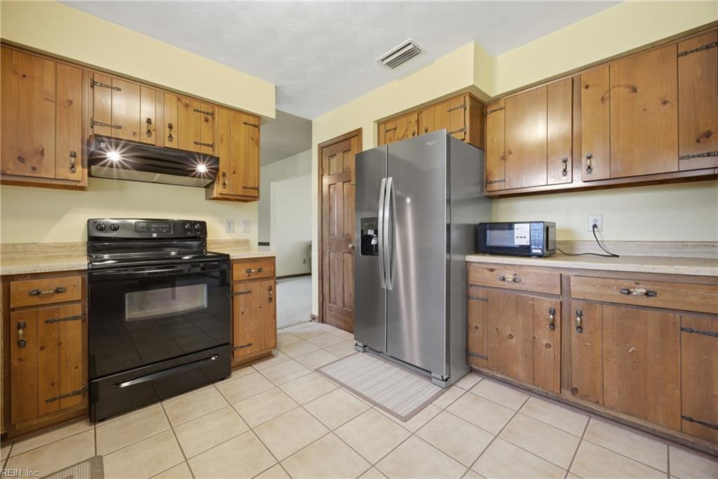 3077 Monet Dr Property Photo 13