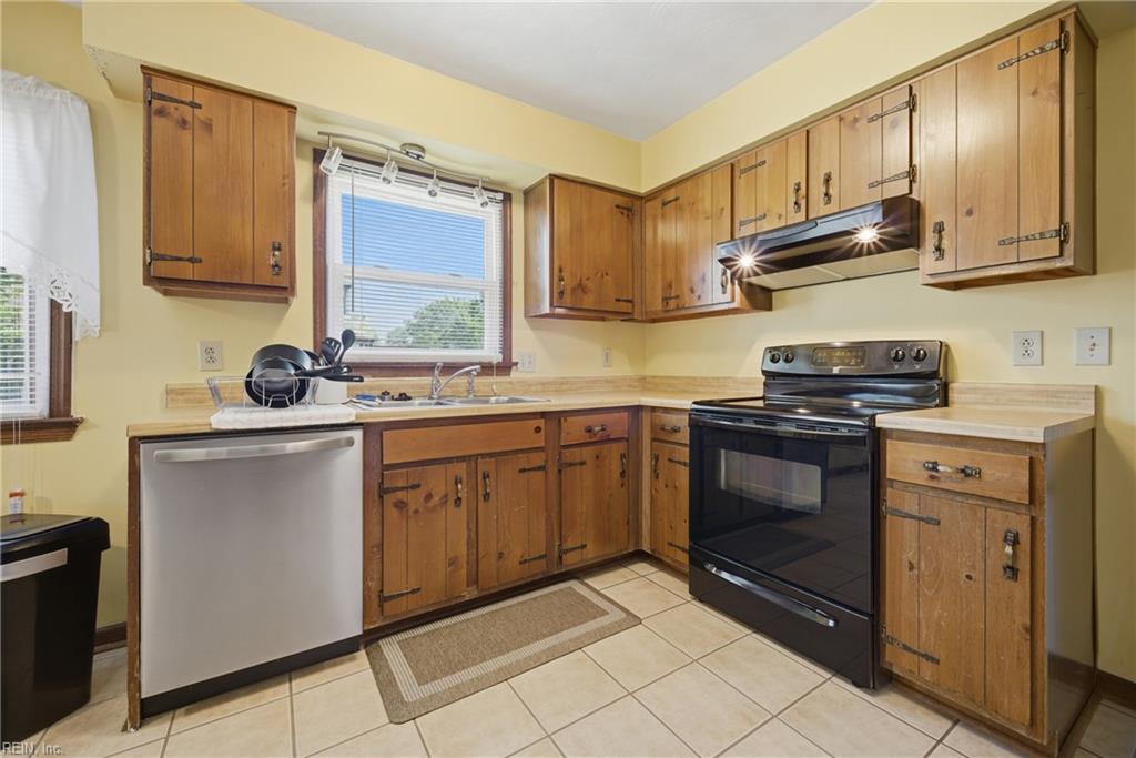 3077 Monet Dr Property Photo 14